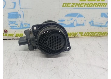 Debitmetru aer 038906461B Volkswagen Golf 5 (2003 - 2009)