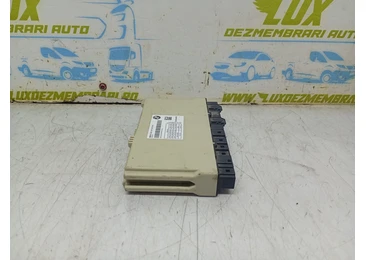 Modul confort agd-80788 BMW X5 G05 (2018 - 2023)