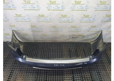 Bara spate 4f0807511d Audi A6 4G/C7 (2010 - 2014)