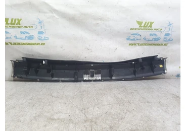 Ornament portbagaj 4f9864483 Audi A6 4F/C6 (2004 - 2008)