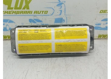 Airbag pasager 8P0880202 Audi A3 8P/8PA (facelift) (2004 - 2008)