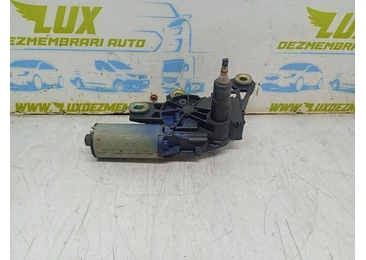 Motoras stergator haion 6Q6955711 Volkswagen Polo 4 (9N) (2001 - 2005) 1.4 benzina bby