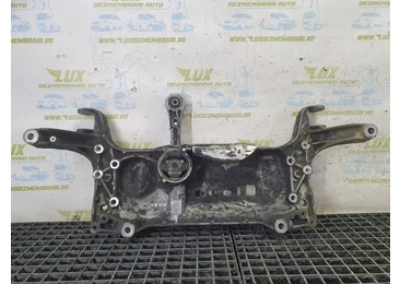 Cadru motor 3c0199369f Volkswagen Passat B6 (2005 - 2010)