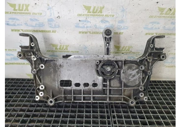 Cadru motor 3c0199369f Volkswagen Passat B6 (2005 - 2010) - miniatura 3