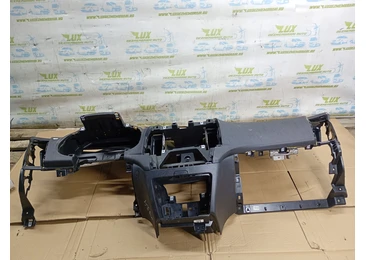 Plansa bord Hyundai i30 FD (2007 - 2010) 1.6 MPI 1.6 MPI G4FC