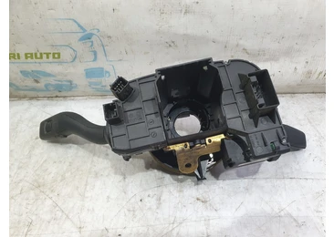 Ansamblu manete spira volan 4f0953549a Audi A6 4F/C6 (2004 - 2008)