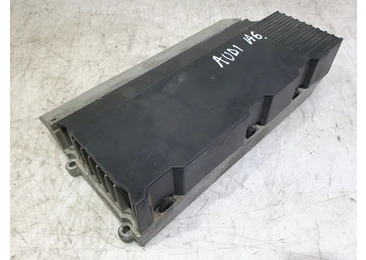 Amplificator audio 4f0035223g Audi A6 4F/C6 (2004 - 2008)
