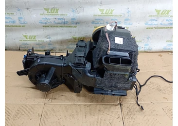Aeroterma Volkswagen Polo 5 (6R) (2009 - 2015) 1.4 tdi 1.4 tdi CUSA