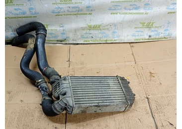 Radiator intercooler 1340934080 Peugeot Boxer 1 Typ244 (2002 - 2006)