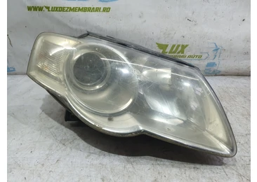 Far dreapta 3c0941006J Volkswagen Passat B6 (2005 - 2010)