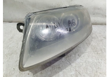 Far stanga 4f0941029 Audi A6 4F/C6 (2004 - 2008)
