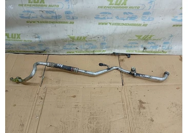 Conducta clima ac Ford C-Max 1 (facelift) (2007 - 2010)