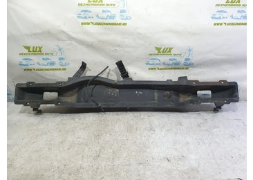 Armatura bara spate 86631-2L000 Hyundai i30 FD (2007 - 2010)