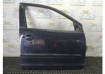 Usa dreapta fata Volkswagen Polo 4 (9N) (2001 - 2005) 1.4 benzina bby