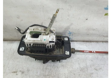Timonerie automata 4f1713041t Audi A6 C8 (2018 - 2020)