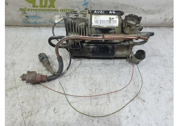 Compresor suspensie 4f0616005b Audi A6 4F/C6 (2004 - 2008)