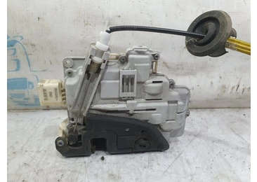 Broasca dreapta spate 4f0839016 Audi A6 4F/C6 (2004 - 2008)