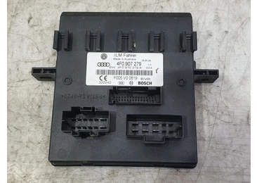 Modul confort 4f0907279 Audi A6 4F/C6 (2004 - 2008)