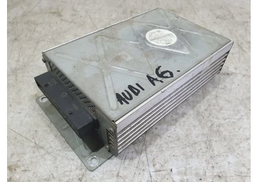 Amplificator audio 4f0035223 Audi A6 4F/C6 (2004 - 2008)