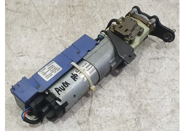 Maner deschidere haion 4f9959946 Audi A6 4F/C6 (2004 - 2008)