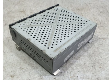 Modul radio 4f0035541L Audi A6 4F/C6 (2004 - 2008)