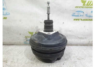 Tulumba frana 4f0612105g Audi A6 4F/C6 (2004 - 2008)