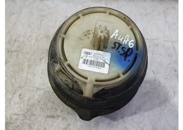 Perna aer spate 4f0616001J Audi A6 4F/C6 (2004 - 2008)