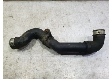 Tub intercooler 3C0145770b Audi A3 8P/8PA (facelift) (2004 - 2008)