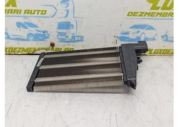 Radiator electric bord 1k0963235 Volkswagen Golf 5 (2003 - 2009)