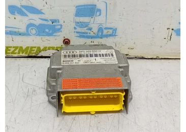 Calculator airbag 8P0959655H Audi A3 8P/8PA (facelift) (2004 - 2008)