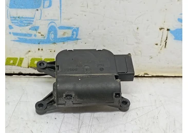 Motoras clapeta mixaj aer 1k09079511 Volkswagen Golf 5 (2003 - 2009)