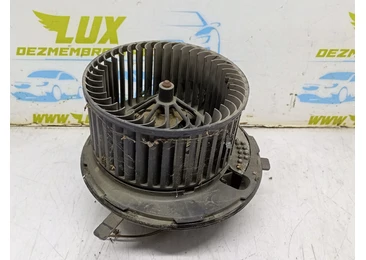Motoras aeroterma 1k1820015C Seat Leon 2 (1P) (2005 - 2009)