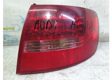 Stop dreapta 89037056 Audi A6 4F/C6 (2004 - 2008)