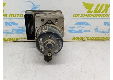 Pompa ABS 1k0614517T Volkswagen Golf 5 (2003 - 2009)