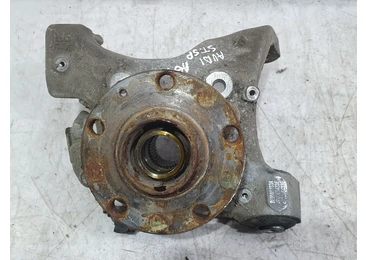 Fuzeta stanga spate 8e0505433a Audi A6 4F/C6 (2004 - 2008)