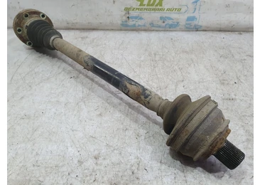 Planetara stanga spate 4f0501203b Audi A6 4F/C6 (2004 - 2008)