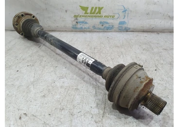 Planetara dreapta spate 4f0501203b Audi A6 4F/C6 (2004 - 2008)
