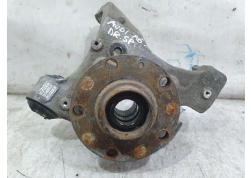 Fuzeta dreapta spate 8e0505434a Audi A6 4F/C6 (2004 - 2008)