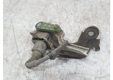 Senzor nivel faruri 4f0907503 Audi A6 4F/C6 (2004 - 2008)