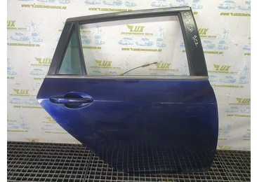 Usa dreapta spate Mazda 6 GH (2007 - 2012) 2.0 D RF