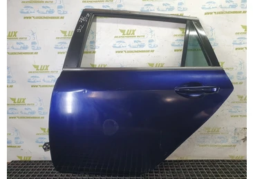 Usa stanga spate Mazda 6 GH (2007 - 2012) 2.0 D RF