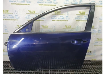 Usa stanga fata Mazda 6 GH (2007 - 2012) 2.0 D RF
