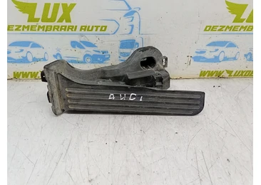 Pedala acceleratie 1k1721503P Volkswagen Golf 5 (2003 - 2009)