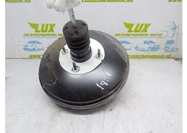 Tulumba frana 1K1614105AQ Volkswagen Golf 5 (2003 - 2009)