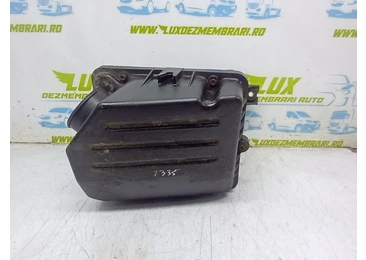 Carcasa filtru aer 96536693 Chevrolet Aveo T250 (facelift) (2006 - 2012) 1.4 mpi F14D3