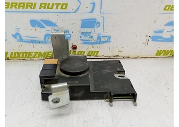 Amplificator antena 8P3035225D Audi A3 8P/8PA (facelift) (2004 - 2008)