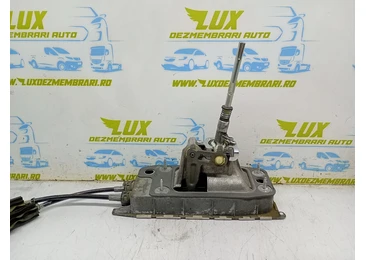 Timonerie manuala 5 trepte 1K0711061A Volkswagen Golf 5 (2003 - 2009)