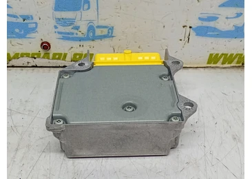 Calculator airbag 8K0959655G Audi A4 B8/8K (2007 - 2011) cgka