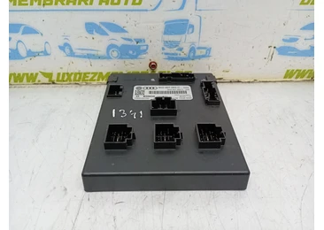 Modul confort 8k0907063C Audi A4 B8/8K (2007 - 2011) cgka