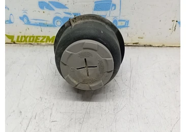 Vas lichid servodirectie 4F04223710 Audi A4 B8/8K (2007 - 2011) cgka